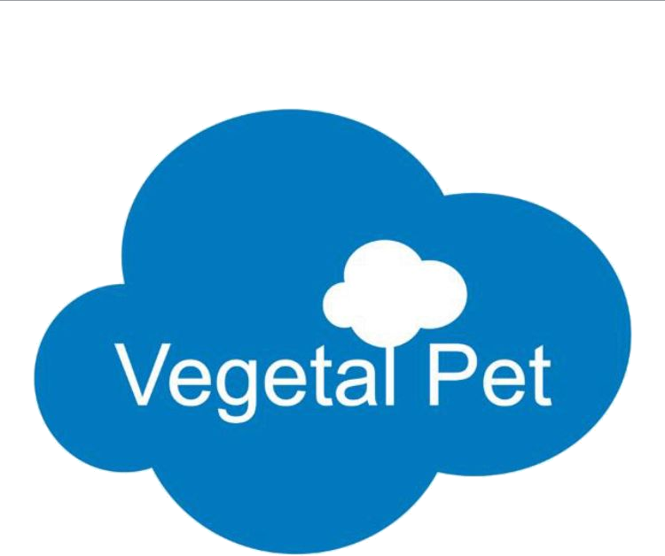 Vegetal Pet Agropecuária