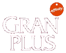 Gran Plus