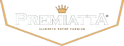 Premiatta