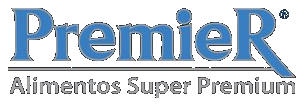 Premier