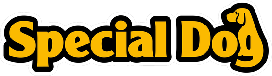 Special Dog